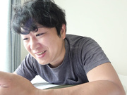 [MADV-572] 優等生で黒髪色白美人な女生徒に校則違反体操着で迫られ…何度も何度もりかと中出しSEXしてしまった ゆめ莉りか - 1of5