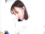 [MOPP-096] 生意気メスガキ幼馴染みにクソ雑魚マゾだと見抜かれてわからせられる逆アナル 白石もも【破解】 - 3of5