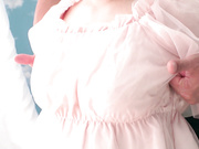 [CRNX-192] OFF会コスプレSEX 田中ねね - 4of5