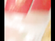 個人雲盤泄密流出-已婚巨乳語文老師瘋狂變態的夫妻生活 喝尿母狗調教 太騷了 對白淫蕩（附生活照）原版高清