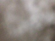 精品推薦 猥瑣大叔冒險爬窗偸拍鄰居家藝校上學的漂亮小妹沐浴更衣 雪白肌膚堅挺美乳看得讓人欲火焚身 720P高清原版 (2)