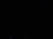 精品推薦 猥瑣大叔冒險爬窗偸拍鄰居家藝校上學的漂亮小妹沐浴更衣 雪白肌膚堅挺美乳看得讓人欲火焚身 720P高清原版 (2)