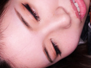 [SMKCX-014] 完全昏眠-4名- 初潮吹きヒロイン（1●）・青春スポーツ（18）・天然パフィーニップルリベロちゃん（18 - 4of5