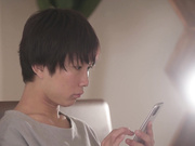 [JUL-752] 卒業式の後に…大人になった君へ義母からの贈り物―。 白石茉莉奈【破解】 - 4of5