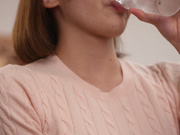 [ALDN-444] 兄嫁と中出ししまくった数日間 美園和花 - 1of5