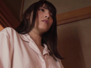 [MIAA-140] どんなオンナでも淫女に堕ちる凄まじい「産後の快感」！ 【破解】 - 4of5