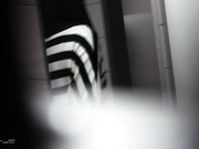 最新流出蹲守公共女衛生間隔間拍攝到的多位年輕漂亮美眉如廁噓噓 有個妹子尿完居然還揉捏陰唇自慰 1080P高清原版