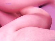 藝術院校性感氣質大三美女與帥氣男友宿舍瘋狂啪啪 主動張開雙腿給操幹的高潮連連 國語720P高清