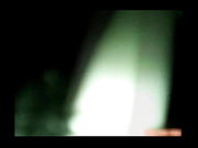 精品推薦 女友漂亮閨蜜吃飯喝醉被帶入宿舍任意玩弄 貌似完事後還點了根煙 720P高清完整版