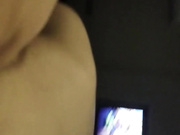 小哥酒店開房激戰情趣女仆裝大長腿漂亮女友 掰開雙腿嘗試各種姿勢玩弄 高潮浪叫不斷 國語1080P高清