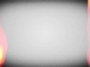 H0930 ki240718 坂井 雪恵 26歳