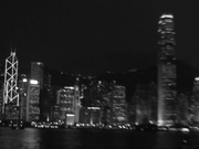 洋土豪糕爺未流出作品-酒店應召苗條連衣裙身材嬌小年輕妹子 被大雞巴幹的嗷嗷直叫 爽飛了 1080P超清原版