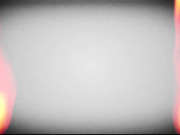 H0930-KI240629 渡木加奈美 26 岁