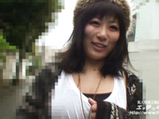 H4610 ki240622 ゴールドパック 20歳