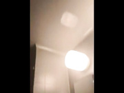 这才是真正的情侣性爱 满眼都是爱意