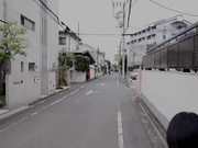 [MIDV-308] 色気ムンムン誘惑痴女ヘルパー肉感デカ尻とむっちり太ももでフル勃起ち○ぽ介護 神宮寺ナオ 【破解】 - 1of5