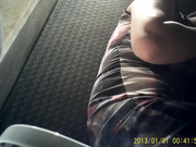 某夜總會公共衛生間拍攝到的漂亮坐臺小姐姐如廁噓噓 雪白大屁股粉色丁字褲看得讓人欲火焚身 1080P原版高清