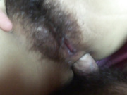 周末假期大屌哥酒店開房私會黑絲美少婦情人啪啪打炮 肛交刮B毛嘗試各種體位 叫床聲給力 對白搞笑 1080P高清原版