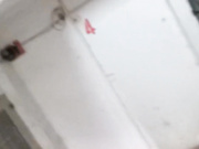 獨家推薦 很有表演天賦的寂寞熟女人妻少婦隨著嗨曲裸體艷舞挑逗 床上與情夫瘋狂啪啪 太騷了 1080P高清原版