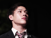 [DASS-612] 全部都是梦而已 我出轨了 借着酒劲跟和我一起 打工的前辈做爱了 并且多次内射了她 【破解】 - 1of5