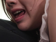 [IPZZ-236] 我将永远服侍媚药的主人 因为我有被拾起的恩情 佐佐木紗希 【破解】 - 2of5