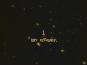 酒店開房高價約啪極品寂寞偷情少婦 跨在身上吃雞巴高潮顏射吃精 爽飛了～1080P高清