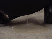 [RBK-023] 貞操帯の女26 舞原聖 【破解】 - 4of5