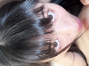 [VOV-146] 最強ビッチ大集合！数珠つなぎ乱交SEXパーティーvol.81「お姉さんよりエッチな友達紹介してもらえますか」九井スナオ 川口乃々華 - 5of5