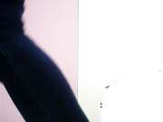 最新流出某商場公共衛生間拍攝到的各式年輕氣質美眉如廁 饅頭逼逼一遍又一遍的擦試得要擦破皮了 1080P高清