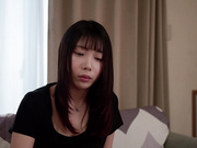 [ADN-693] 我偷偷在继姐的茶水里放了春药 安位薫 【破解】 - 1of5