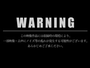 [ETQR-564] エロすぎて馬鹿になるほど…生中出し 制服を着た痴女娘お下品性交 甘サドプレイ特化 NANA 早見なな - 1of5