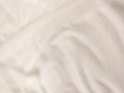 猥瑣男KTV裏把公司清純女白領秘書灌醉帶入酒店任意玩弄 換了不同絲襪玩穴無套內射中出～720P高清