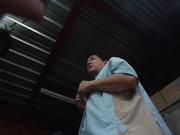 [JUR-321] 営業中は彼らに犯●れ続けて…。 店を守るため身体を差し出した コンビニパート妻の店内性奉仕 広瀬ゆり 【破解】 - 1of5