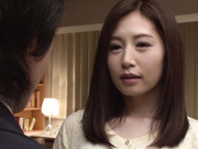 [MEYD-136] 私、実は夫の上司に犯●れ続けてます… 佐々木あき 【破解】 - 3of5