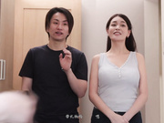 [DASS-630] 与姐姐热情之夜的回忆 橘玛丽 【破解】 - 4of5