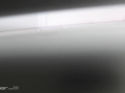 最新流出某高校公共女廁各式學妹如廁 貌似有個妹子來姨媽分泌物扯好長～1080P高清