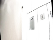 最新流出路邊蹲廁偷拍各式美女如廁噓噓 有個藍色連衣裙美少婦逼逼好潮濕啊 內褲濕漉漉的 720P原版高清