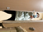 最新流出某高級商場公共女廁拍攝到的各式美女如廁 肥臀大屁股看得讓人欲火焚身 1080P高清原版