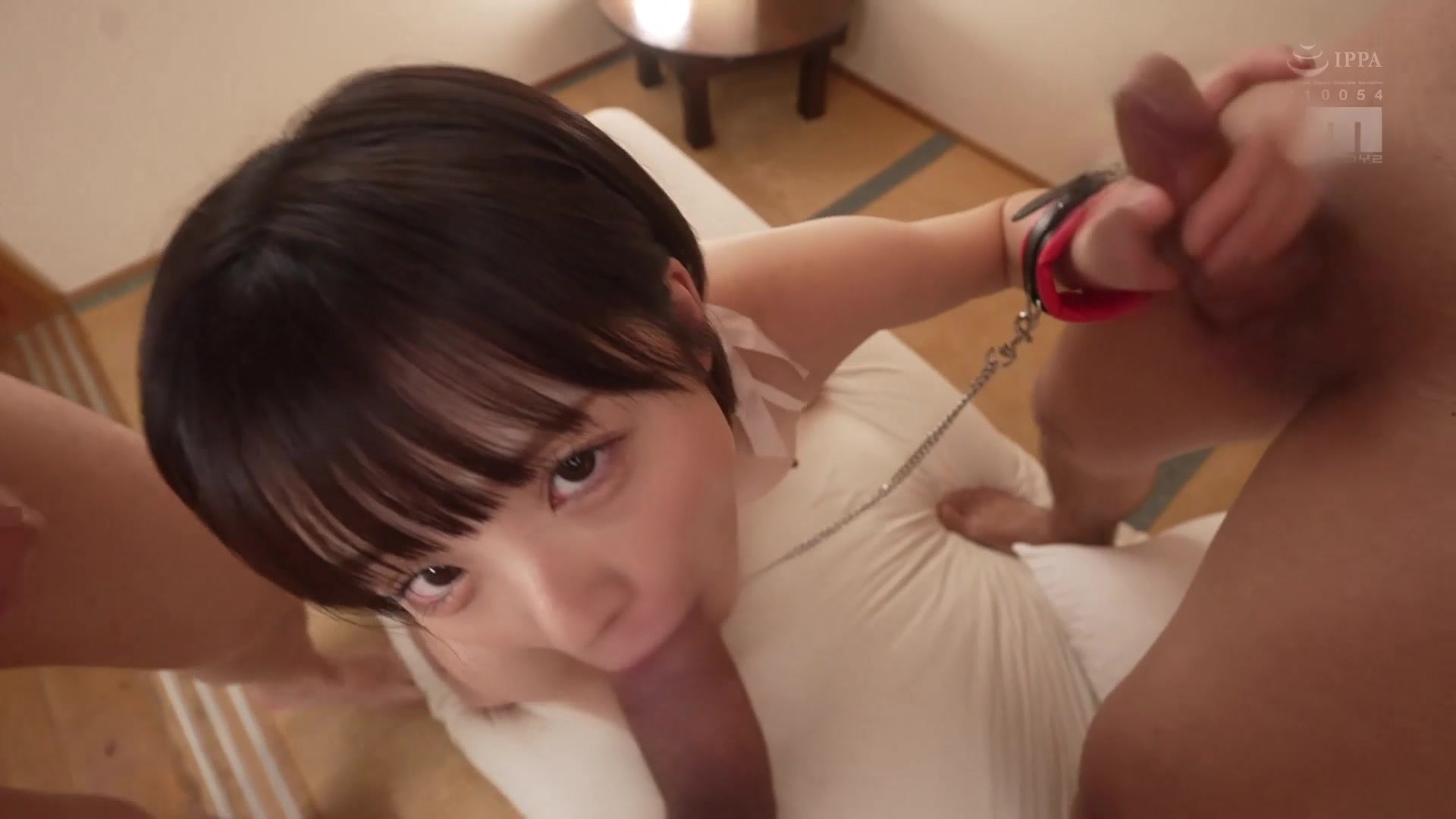 [MIDA-144] 危険日12時間上書き中出し！ 精液満タン おま●こに追撃ピストン孕ませ乱交 月雲よる 【破解】 - 3of5