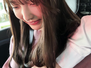 [SDHS-061] 最高の愛人とヤリまくり。なお 彩月七緒 - 1of5