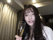 [SDHS-061] 最高の愛人とヤリまくり。なお 彩月七緒 - 3of5