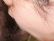 云盘高质露脸B级泄密，表面装清纯，内心饥渴难耐，刺青反差妹被炮友无套爆肏，嗲叫不停