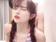 你的解压小可爱上线了