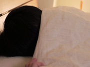 [SONE-793] 上半身穿着工作服 下半身却什么也没穿 远程视频会议时 半裸的姐姐任由我放肆的抽插 明日叶三叶 【破解】 - 4of5