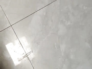 【最新封神❤️极品乱伦】乱伦大神《大胸嫂子会喷水》新作时隔半年 再次插进嫂子的菊花 真的太爽了 高清720P原档