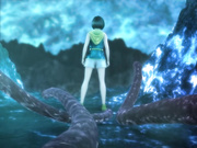 [HY工房]ユフィンとエッチ[BIG5]