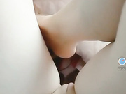 白虎一线天馒头逼