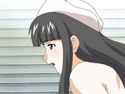 [W]閉鎖病院 前編