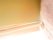 大鸡巴能把我草死北京帅哥远赴东北骚女网友家里啪啪对白有趣清晰无水