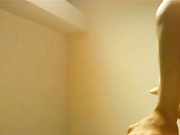 大鸡巴能把我草死北京帅哥远赴东北骚女网友家里啪啪对白有趣清晰无水